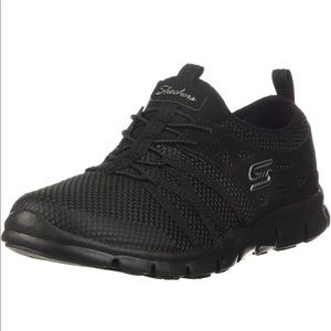 Skechers women shoes
